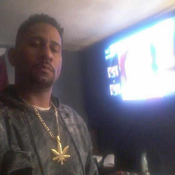 Meet your Posher, Gordo - Picture 1 of 1